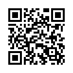 BFC241631804 QRCode