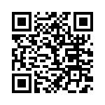 BFC241643903 QRCode