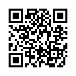 BFC241646803 QRCode