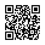 BFC241661005 QRCode