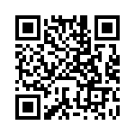 BFC241665604 QRCode