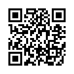 BFC241666804 QRCode