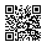 BFC241673304 QRCode