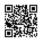 BFC241676804 QRCode