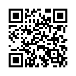 BFC241678204 QRCode