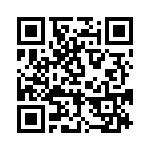 BFC241702403 QRCode