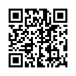 BFC241708204 QRCode