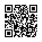 BFC241711004 QRCode