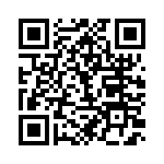 BFC241712703 QRCode