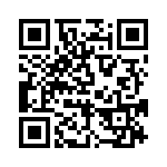 BFC241716203 QRCode