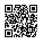 BFC241718204 QRCode