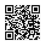 BFC241719103 QRCode