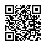 BFC241732403 QRCode