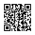 BFC241732703 QRCode