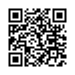 BFC241733903 QRCode