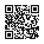 BFC241736203 QRCode