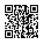 BFC241743003 QRCode