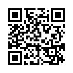 BFC241749103 QRCode