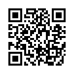 BFC241761005 QRCode