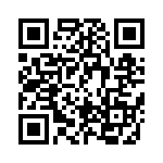 BFC241763604 QRCode