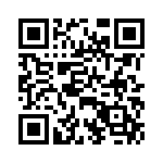 BFC241765104 QRCode