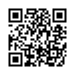 BFC241768204 QRCode