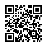 BFC241778204 QRCode