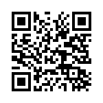 BFC241806803 QRCode