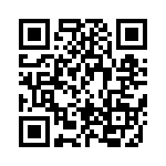 BFC241806804 QRCode