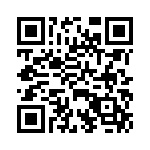 BFC241808203 QRCode