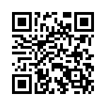 BFC241811103 QRCode