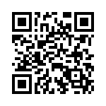 BFC241811503 QRCode