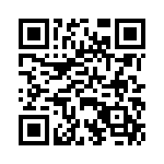 BFC241812003 QRCode