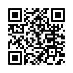 BFC241812403 QRCode