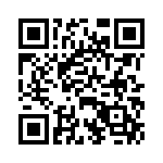 BFC241813003 QRCode