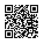 BFC241813603 QRCode