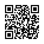 BFC241814304 QRCode