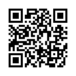 BFC241831103 QRCode