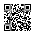 BFC241832403 QRCode