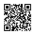 BFC241841603 QRCode