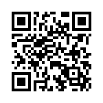 BFC241842003 QRCode