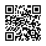 BFC241844303 QRCode