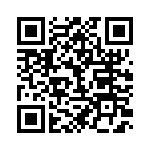 BFC241846203 QRCode