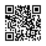 BFC241866204 QRCode