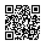 BFC241871604 QRCode