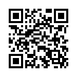 BFC241901004 QRCode