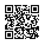 BFC241901203 QRCode