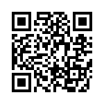 BFC241901204 QRCode