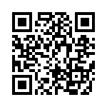 BFC241901604 QRCode