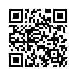 BFC241902003 QRCode